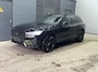 Volvo XC60 T6 Plug-in hybrid Plus Black Edition | 360° Camera | Panoramadak | harman/kardon | BLIS | Stoel+Stuurverwarming
