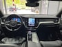 Volvo XC60 T6 Plug-in hybrid Plus Black Edition | 360° Camera | Panoramadak | harman/kardon | BLIS | Stoel+Stuurverwarming