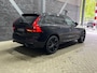 Volvo XC60 T6 Plug-in hybrid Plus Black Edition | 360° Camera | Panoramadak | harman/kardon | BLIS | Stoel+Stuurverwarming