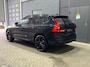 Volvo XC60 T6 Plug-in hybrid Plus Black Edition | 360° Camera | Panoramadak | harman/kardon | BLIS | Stoel+Stuurverwarming