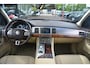 Jaguar XF 4.2 V8 Premium Luxury | Navigatie | Camera | Keyless | Xenon | Cruise-control | Clima | Leer | Memory seats | NL auto!! | Keurige XF en keurig onderhouden!!