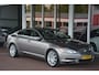 Jaguar XF 4.2 V8 Premium Luxury | Navigatie | Camera | Keyless | Xenon | Cruise-control | Clima | Leer | Memory seats | NL auto!! | Keurige XF en keurig onderhouden!!