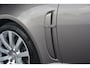 Jaguar XF 4.2 V8 Premium Luxury | Navigatie | Camera | Keyless | Xenon | Cruise-control | Clima | Leer | Memory seats | NL auto!! | Keurige XF en keurig onderhouden!!