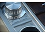 Jaguar XF 4.2 V8 Premium Luxury | Navigatie | Camera | Keyless | Xenon | Cruise-control | Clima | Leer | Memory seats | NL auto!! | Keurige XF en keurig onderhouden!!