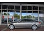 Jaguar XF 4.2 V8 Premium Luxury | Navigatie | Camera | Keyless | Xenon | Cruise-control | Clima | Leer | Memory seats | NL auto!! | Keurige XF en keurig onderhouden!!
