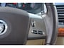 Jaguar XF 4.2 V8 Premium Luxury | Navigatie | Camera | Keyless | Xenon | Cruise-control | Clima | Leer | Memory seats | NL auto!! | Keurige XF en keurig onderhouden!!