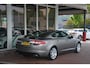 Jaguar XF 4.2 V8 Premium Luxury | Navigatie | Camera | Keyless | Xenon | Cruise-control | Clima | Leer | Memory seats | NL auto!! | Keurige XF en keurig onderhouden!!