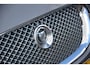 Jaguar XF 4.2 V8 Premium Luxury | Navigatie | Camera | Keyless | Xenon | Cruise-control | Clima | Leer | Memory seats | NL auto!! | Keurige XF en keurig onderhouden!!