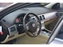 Jaguar XF 4.2 V8 Premium Luxury | Navigatie | Camera | Keyless | Xenon | Cruise-control | Clima | Leer | Memory seats | NL auto!! | Keurige XF en keurig onderhouden!!