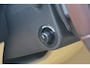 Jaguar XF 4.2 V8 Premium Luxury | Navigatie | Camera | Keyless | Xenon | Cruise-control | Clima | Leer | Memory seats | NL auto!! | Keurige XF en keurig onderhouden!!
