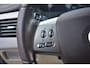 Jaguar XF 4.2 V8 Premium Luxury | Navigatie | Camera | Keyless | Xenon | Cruise-control | Clima | Leer | Memory seats | NL auto!! | Keurige XF en keurig onderhouden!!