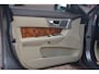 Jaguar XF 4.2 V8 Premium Luxury | Navigatie | Camera | Keyless | Xenon | Cruise-control | Clima | Leer | Memory seats | NL auto!! | Keurige XF en keurig onderhouden!!