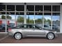 Jaguar XF 4.2 V8 Premium Luxury | Navigatie | Camera | Keyless | Xenon | Cruise-control | Clima | Leer | Memory seats | NL auto!! | Keurige XF en keurig onderhouden!!
