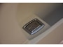 Jaguar XF 4.2 V8 Premium Luxury | Navigatie | Camera | Keyless | Xenon | Cruise-control | Clima | Leer | Memory seats | NL auto!! | Keurige XF en keurig onderhouden!!