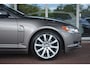 Jaguar XF 4.2 V8 Premium Luxury | Navigatie | Camera | Keyless | Xenon | Cruise-control | Clima | Leer | Memory seats | NL auto!! | Keurige XF en keurig onderhouden!!
