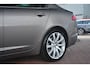 Jaguar XF 4.2 V8 Premium Luxury | Navigatie | Camera | Keyless | Xenon | Cruise-control | Clima | Leer | Memory seats | NL auto!! | Keurige XF en keurig onderhouden!!