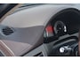 Jaguar XF 4.2 V8 Premium Luxury | Navigatie | Camera | Keyless | Xenon | Cruise-control | Clima | Leer | Memory seats | NL auto!! | Keurige XF en keurig onderhouden!!