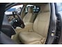 Jaguar XF 4.2 V8 Premium Luxury | Navigatie | Camera | Keyless | Xenon | Cruise-control | Clima | Leer | Memory seats | NL auto!! | Keurige XF en keurig onderhouden!!