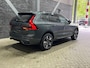Volvo XC60 T6 Plug-in hybrid Plus Dark | Panoramadak | 360° Camera | ACC | harman/kardon | BLIS