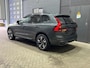 Volvo XC60 T6 Plug-in hybrid Plus Dark | Panoramadak | 360° Camera | ACC | harman/kardon | BLIS
