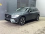 Volvo XC60 T6 Plug-in hybrid Plus Dark | Panoramadak | 360° Camera | ACC | harman/kardon | BLIS