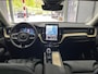 Volvo XC60 T6 Plug-in hybrid Plus Dark | Panoramadak | 360° Camera | ACC | harman/kardon | BLIS