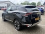 Kia Sportage 1.6 T-GDi Plug-in Hybrid AWD GT-Line | LED | Stoel- en stuurverwarming | Stoelventilatie | Adapt. Cruise | Apple/Android