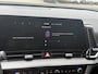 Kia Sportage 1.6 T-GDi Plug-in Hybrid AWD GT-Line | LED | Stoel- en stuurverwarming | Stoelventilatie | Adapt. Cruise | Apple/Android