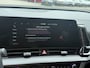 Kia Sportage 1.6 T-GDi Plug-in Hybrid AWD GT-Line | LED | Stoel- en stuurverwarming | Stoelventilatie | Adapt. Cruise | Apple/Android