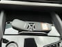 Kia Sportage 1.6 T-GDi Plug-in Hybrid AWD GT-Line | LED | Stoel- en stuurverwarming | Stoelventilatie | Adapt. Cruise | Apple/Android