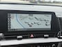 Kia Sportage 1.6 T-GDi Plug-in Hybrid AWD GT-Line | LED | Stoel- en stuurverwarming | Stoelventilatie | Adapt. Cruise | Apple/Android