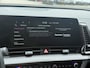 Kia Sportage 1.6 T-GDi Plug-in Hybrid AWD GT-Line | LED | Stoel- en stuurverwarming | Stoelventilatie | Adapt. Cruise | Apple/Android