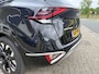 Kia Sportage 1.6 T-GDi Plug-in Hybrid AWD GT-Line | LED | Stoel- en stuurverwarming | Stoelventilatie | Adapt. Cruise | Apple/Android