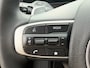Kia Sportage 1.6 T-GDi Plug-in Hybrid AWD GT-Line | LED | Stoel- en stuurverwarming | Stoelventilatie | Adapt. Cruise | Apple/Android
