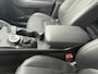 Kia Sportage 1.6 T-GDi Plug-in Hybrid AWD GT-Line | LED | Stoel- en stuurverwarming | Stoelventilatie | Adapt. Cruise | Apple/Android