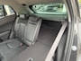 Kia Sportage 1.6 T-GDi Plug-in Hybrid AWD GT-Line | LED | Stoel- en stuurverwarming | Stoelventilatie | Adapt. Cruise | Apple/Android