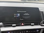 Kia Sportage 1.6 T-GDi Plug-in Hybrid AWD GT-Line | LED | Stoel- en stuurverwarming | Stoelventilatie | Adapt. Cruise | Apple/Android