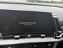 Kia Sportage 1.6 T-GDi Plug-in Hybrid AWD GT-Line | LED | Stoel- en stuurverwarming | Stoelventilatie | Adapt. Cruise | Apple/Android