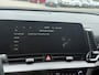 Kia Sportage 1.6 T-GDi Plug-in Hybrid AWD GT-Line | LED | Stoel- en stuurverwarming | Stoelventilatie | Adapt. Cruise | Apple/Android