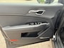 Kia Sportage 1.6 T-GDi Plug-in Hybrid AWD GT-Line | LED | Stoel- en stuurverwarming | Stoelventilatie | Adapt. Cruise | Apple/Android
