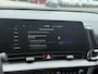 Kia Sportage 1.6 T-GDi Plug-in Hybrid AWD GT-Line | LED | Stoel- en stuurverwarming | Stoelventilatie | Adapt. Cruise | Apple/Android