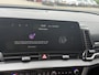 Kia Sportage 1.6 T-GDi Plug-in Hybrid AWD GT-Line | LED | Stoel- en stuurverwarming | Stoelventilatie | Adapt. Cruise | Apple/Android