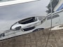 Kia Sportage 1.6 T-GDi Plug-in Hybrid AWD GT-Line | LED | Stoel- en stuurverwarming | Stoelventilatie | Adapt. Cruise | Apple/Android