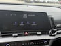 Kia Sportage 1.6 T-GDi Plug-in Hybrid AWD GT-Line | LED | Stoel- en stuurverwarming | Stoelventilatie | Adapt. Cruise | Apple/Android