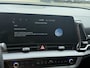 Kia Sportage 1.6 T-GDi Plug-in Hybrid AWD GT-Line | LED | Stoel- en stuurverwarming | Stoelventilatie | Adapt. Cruise | Apple/Android