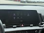 Kia Sportage 1.6 T-GDi Plug-in Hybrid AWD GT-Line | LED | Stoel- en stuurverwarming | Stoelventilatie | Adapt. Cruise | Apple/Android
