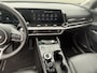 Kia Sportage 1.6 T-GDi Plug-in Hybrid AWD GT-Line | LED | Stoel- en stuurverwarming | Stoelventilatie | Adapt. Cruise | Apple/Android