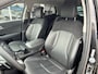Kia Sportage 1.6 T-GDi Plug-in Hybrid AWD GT-Line | LED | Stoel- en stuurverwarming | Stoelventilatie | Adapt. Cruise | Apple/Android