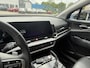 Kia Sportage 1.6 T-GDi Plug-in Hybrid AWD GT-Line | LED | Stoel- en stuurverwarming | Stoelventilatie | Adapt. Cruise | Apple/Android