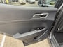 Kia Sportage 1.6 T-GDi Plug-in Hybrid AWD GT-Line | LED | Stoel- en stuurverwarming | Stoelventilatie | Adapt. Cruise | Apple/Android
